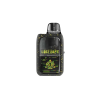 POD mod Lost Vape Ursa Epoch Arcade Era Многоразовая система
