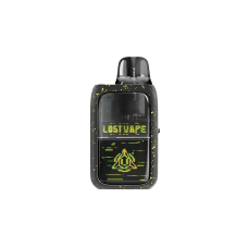 POD mod Lost Vape Ursa Epoch Arcade Era Многоразовая система POD mod Lost Vape Ursa Epoch Arcade Era Многоразовая система