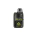 POD mod Lost Vape Ursa Epoch Arcade Era Многоразовая система