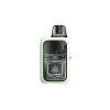 POD mod Lost Vape Ursa Epoch Firefly Planet Многоразовая система