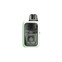POD mod Lost Vape Ursa Epoch Firefly Planet Многоразовая система