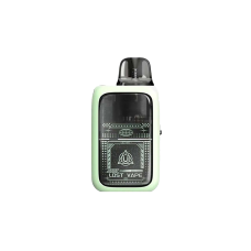POD mod Lost Vape Ursa Epoch Firefly Planet Многоразовая система