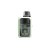 POD mod Lost Vape Ursa Epoch Firefly Planet Многоразовая система