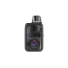 POD mod Lost Vape Ursa Epoch Joy Club Многоразовая система