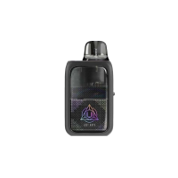 POD mod Lost Vape Ursa Epoch Joy Club Многоразовая система