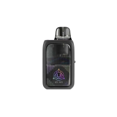 POD mod Lost Vape Ursa Epoch Joy Club Многоразовая система