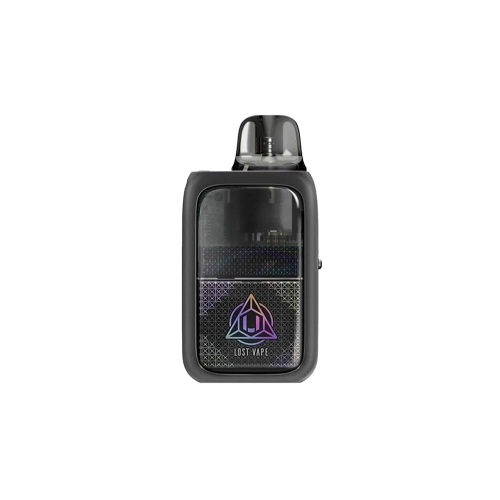 POD mod Lost Vape Ursa Epoch Joy Club Многоразовая система
