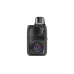 POD mod Lost Vape Ursa Epoch Joy Club Многоразовая система
