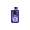 POD mod Lost Vape Ursa Epoch Pulse Mix Многоразовая система