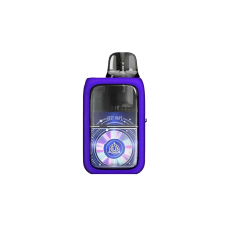 POD mod Lost Vape Ursa Epoch Pulse Mix Многоразовая система