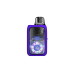 POD mod Lost Vape Ursa Epoch Pulse Mix Многоразовая система