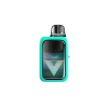 POD mod Lost Vape Ursa Epoch Rasing Zone Многоразовая система