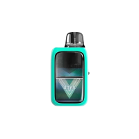 POD mod Lost Vape Ursa Epoch Rasing Zone Многоразовая система