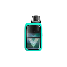 POD mod Lost Vape Ursa Epoch Rasing Zone Многоразовая система