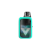 POD mod Lost Vape Ursa Epoch Rasing Zone Многоразовая система