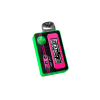 POD kit Lost Vape Ursa Pocket Cyber Elf Многоразовая система