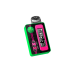 POD kit Lost Vape Ursa Pocket Cyber Elf Многоразовая система