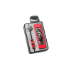 POD kit Lost Vape Ursa Pocket Hellsing Grey Многоразовая система
