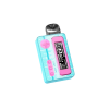 POD kit Lost Vape Ursa Pocket Ice Blade Многоразовая система