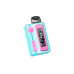 POD kit Lost Vape Ursa Pocket Ice Blade Многоразовая система