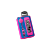 POD kit Lost Vape Ursa Pocket Neon Street Многоразовая система