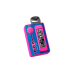 POD kit Lost Vape Ursa Pocket Neon Street Многоразовая система