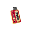 POD kit Lost Vape Ursa Pocket Nes Red Многоразовая система