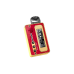 POD kit Lost Vape Ursa Pocket Nes Red Многоразовая система