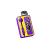 POD kit Lost Vape Ursa Pocket Saiyan Trunk Многоразовая система