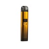 Pro Pod Lost Vape Ursa Nano Sunrise G Многоразовая система