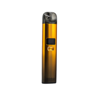 Pro Pod Lost Vape Ursa Nano Sunrise G Многоразовая система