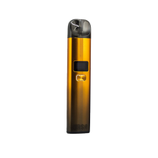 Pro Pod Lost Vape Ursa Nano Sunrise G Многоразовая система Pro Pod Lost Vape Ursa Nano Sunrise G Многоразовая система