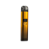 Pro Pod Lost Vape Ursa Nano Sunrise G Многоразовая система