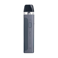 POD kit GeekVape AQ Grey Багаторазова система