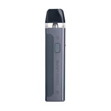POD kit GeekVape AQ Grey Многоразовая система