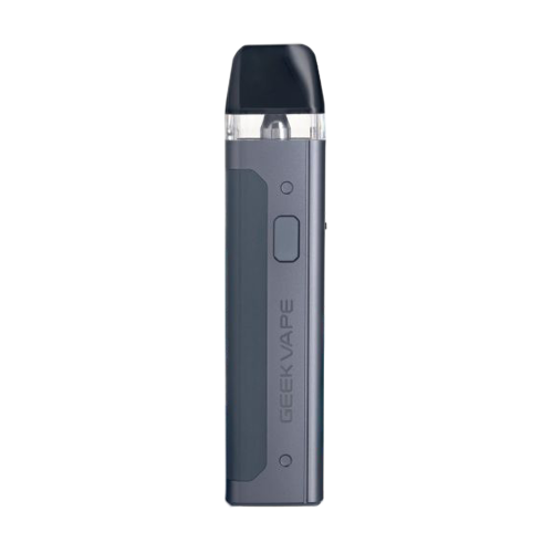 POD kit GeekVape AQ Grey Многоразовая система