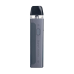 POD kit GeekVape AQ Grey Многоразовая система