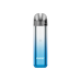 POD kit Smok Novo 2C Silver Blue Многоразовая система