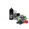 Жидкость Flow Salt Wild Berry 30 мл 50 мг Вайлд Берри Самозамес