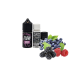 Жидкость Flow Salt Wild Berry 30 мл 50 мг Вайлд Берри Самозамес