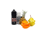 Жидкость Turbo Salt Exotic Shake 30 мл 50 мг Мультифрукт Самозамес