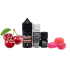 Жидкость Turbo Salt Cherry Impala 30 мл 50 мг Вишневые Леденцы Самозамес