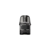 Картридж Lost Vape Ursa V2 0.6 ом 2.5 мл