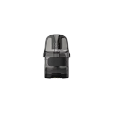 Картридж Lost Vape Ursa V2 0.6 ом 2.5 мл