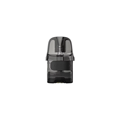 Картридж Lost Vape Ursa V2 0.6 ом 2.5 мл