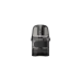 Картридж Lost Vape Ursa V2 1.0 ом 2.5 мл