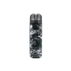 POD kit Smok Novo 4 Fluid Black Grey Многоразовая система