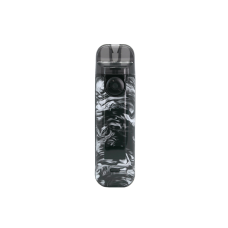 POD kit Smok Novo 4 Fluid Black Grey Многоразовая система POD kit Smok Novo 4 Fluid Black Grey Многоразовая система