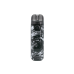 POD kit Smok Novo 4 Fluid Black Grey Многоразовая система