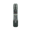 POD kit Smok Solus G Transparent Многоразовая система